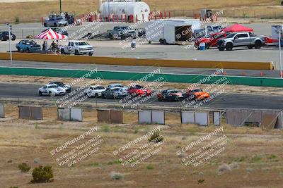media/May-20-2023-Nasa (Sat) [[10d3e13866]]/Race Group B/Race/